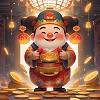 万鑫盛世彩票